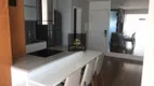 Foto 16 de Flat com 1 Quarto para alugar, 54m² em Itaim Bibi, São Paulo