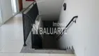 Foto 17 de Apartamento com 1 Quarto à venda, 29m² em Campo Grande, São Paulo