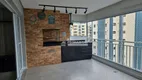 Foto 6 de Apartamento com 2 Quartos à venda, 90m² em Vila Mascote, São Paulo