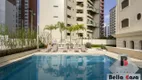 Foto 24 de Apartamento com 4 Quartos à venda, 244m² em Tatuapé, São Paulo