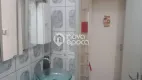 Foto 10 de Apartamento com 2 Quartos à venda, 60m² em Piedade, Rio de Janeiro