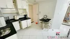 Foto 8 de Apartamento com 2 Quartos à venda, 80m² em Armação, Salvador