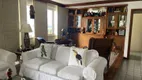 Foto 3 de Apartamento com 3 Quartos à venda, 160m² em Lagoa, Rio de Janeiro