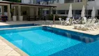 Foto 4 de Apartamento com 3 Quartos à venda, 75m² em Itacorubi, Florianópolis