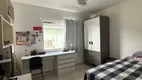 Foto 19 de Casa de Condomínio com 4 Quartos à venda, 188m² em Recreio Ipitanga, Lauro de Freitas