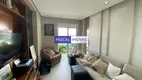 Foto 52 de Apartamento com 4 Quartos à venda, 290m² em Brooklin, São Paulo