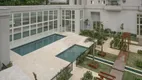 Foto 20 de Apartamento com 3 Quartos à venda, 647m² em Moema, São Paulo