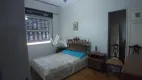 Foto 18 de Apartamento com 3 Quartos à venda, 105m² em Cambuí, Campinas