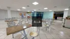 Foto 7 de Ponto Comercial à venda, 75m² em Centro, Florianópolis