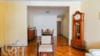 Foto 15 de Apartamento com 3 Quartos à venda, 90m² em Copacabana, Rio de Janeiro