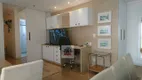 Foto 36 de Apartamento com 1 Quarto para alugar, 52m² em Vila Olímpia, São Paulo
