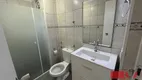 Foto 20 de Apartamento com 3 Quartos à venda, 64m² em Vila Industrial, São Paulo