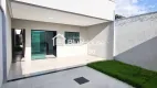 Foto 13 de Casa com 3 Quartos à venda, 140m² em Três Marias , Goiânia