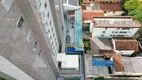 Foto 4 de Apartamento com 4 Quartos à venda, 282m² em Anchieta, Belo Horizonte