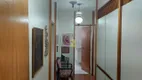 Foto 12 de Apartamento com 3 Quartos à venda, 163m² em Jardim Paulista, São Paulo