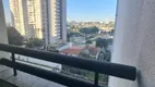 Foto 28 de Apartamento com 3 Quartos à venda, 105m² em Jardim Vila Mariana, São Paulo