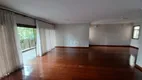Foto 30 de Apartamento com 3 Quartos à venda, 330m² em Centro, Indaiatuba