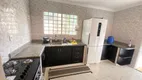 Foto 3 de Casa com 2 Quartos para venda ou aluguel, 200m² em Ikaray, Várzea Grande