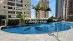 Foto 46 de Apartamento com 3 Quartos à venda, 116m² em Vila Osasco, Osasco