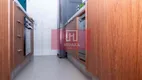 Foto 27 de Apartamento com 2 Quartos à venda, 63m² em Butantã, São Paulo