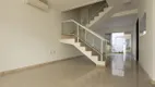 Foto 7 de Casa com 4 Quartos à venda, 151m² em Buraquinho, Lauro de Freitas