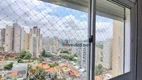 Foto 27 de Apartamento com 3 Quartos à venda, 128m² em Santa Teresinha, São Paulo