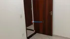 Foto 17 de Casa com 2 Quartos à venda, 95m² em Vila Miranda, Sumaré