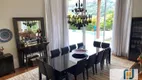 Foto 5 de Casa de Condomínio com 5 Quartos para venda ou aluguel, 737m² em Tamboré, Santana de Parnaíba