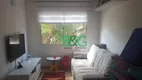 Foto 2 de Apartamento com 2 Quartos à venda, 60m² em Jardim Vergueiro (Sacomã), São Paulo