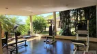 Foto 2 de Casa de Condomínio com 4 Quartos à venda, 2500m² em Residencial Aldeia do Vale, Goiânia
