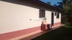 Foto 2 de Fazenda/Sítio com 2 Quartos à venda, 120m² em Centro, Pedro de Toledo