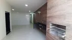 Foto 5 de Casa com 3 Quartos à venda, 118m² em Jardim Real, Goiânia