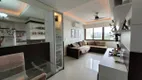 Foto 2 de Apartamento com 3 Quartos à venda, 81m² em Sarandi, Porto Alegre