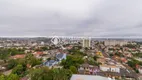 Foto 15 de Apartamento com 3 Quartos à venda, 85m² em Santo Antônio, Porto Alegre