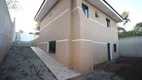 Foto 28 de Casa com 3 Quartos à venda, 162m² em Barro Preto, São José dos Pinhais