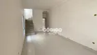 Foto 4 de Sobrado com 3 Quartos à venda, 127m² em Vila Milton, Guarulhos