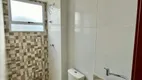 Foto 8 de Apartamento com 2 Quartos à venda, 55m² em Ponta Negra, Natal