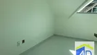 Foto 19 de Casa de Condomínio com 3 Quartos à venda, 100m² em Taquara, Rio de Janeiro