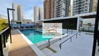 Foto 15 de Apartamento com 2 Quartos à venda, 62m² em Parque Campolim, Sorocaba