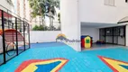 Foto 8 de Apartamento com 3 Quartos à venda, 107m² em Pinheiros, São Paulo