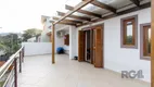 Foto 38 de Casa com 3 Quartos à venda, 259m² em Hípica, Porto Alegre