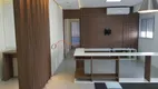 Foto 3 de Apartamento com 2 Quartos à venda, 83m² em Umuarama, Osasco