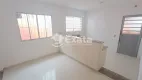 Foto 5 de Casa com 4 Quartos à venda, 225m² em Vila Hortencia, Sorocaba