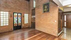 Foto 3 de Casa com 3 Quartos à venda, 343m² em Vila Conceição, Porto Alegre