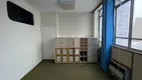 Foto 20 de Sala Comercial à venda, 52m² em Centro, Juiz de Fora