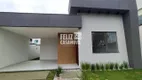 Foto 16 de Casa com 3 Quartos à venda, 214m² em Cascalheira, Camaçari