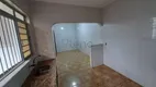 Foto 5 de Casa com 2 Quartos à venda, 134m² em Jardim Eulina, Campinas