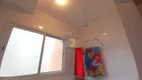 Foto 13 de Apartamento com 2 Quartos à venda, 77m² em Vila Tupi, Praia Grande