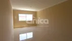 Foto 3 de Sala Comercial com 1 Quarto para alugar, 32m² em Jardim das Figueiras II, Hortolândia