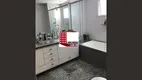 Foto 8 de Apartamento com 3 Quartos à venda, 190m² em Jardim Paulistano, São Paulo